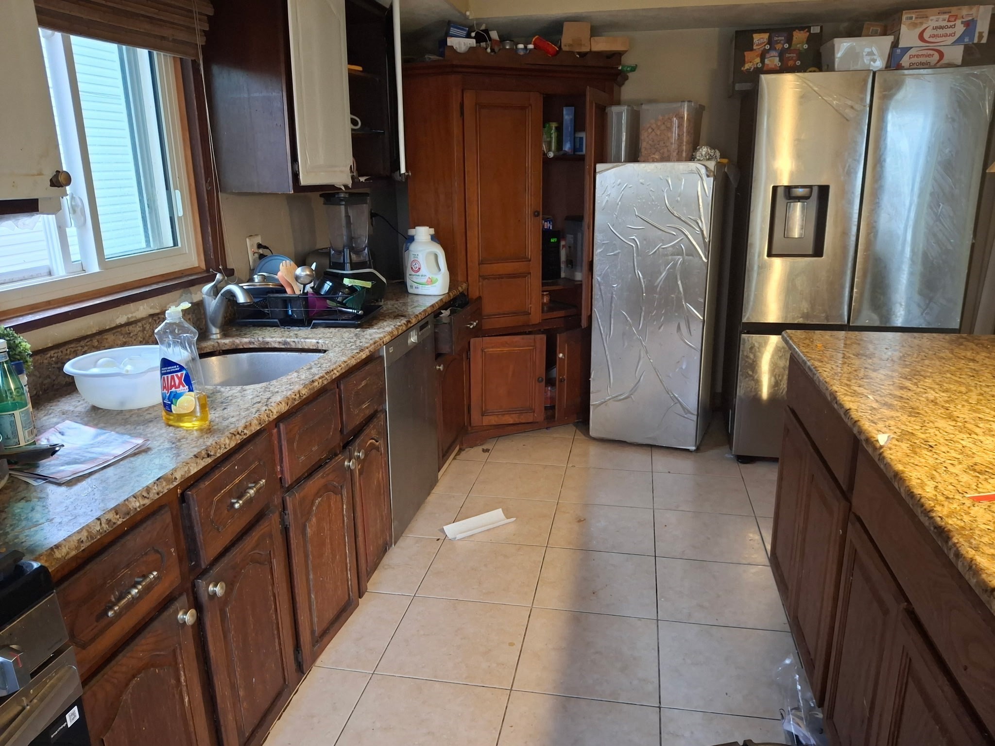 38 Revere Property Photo 8
