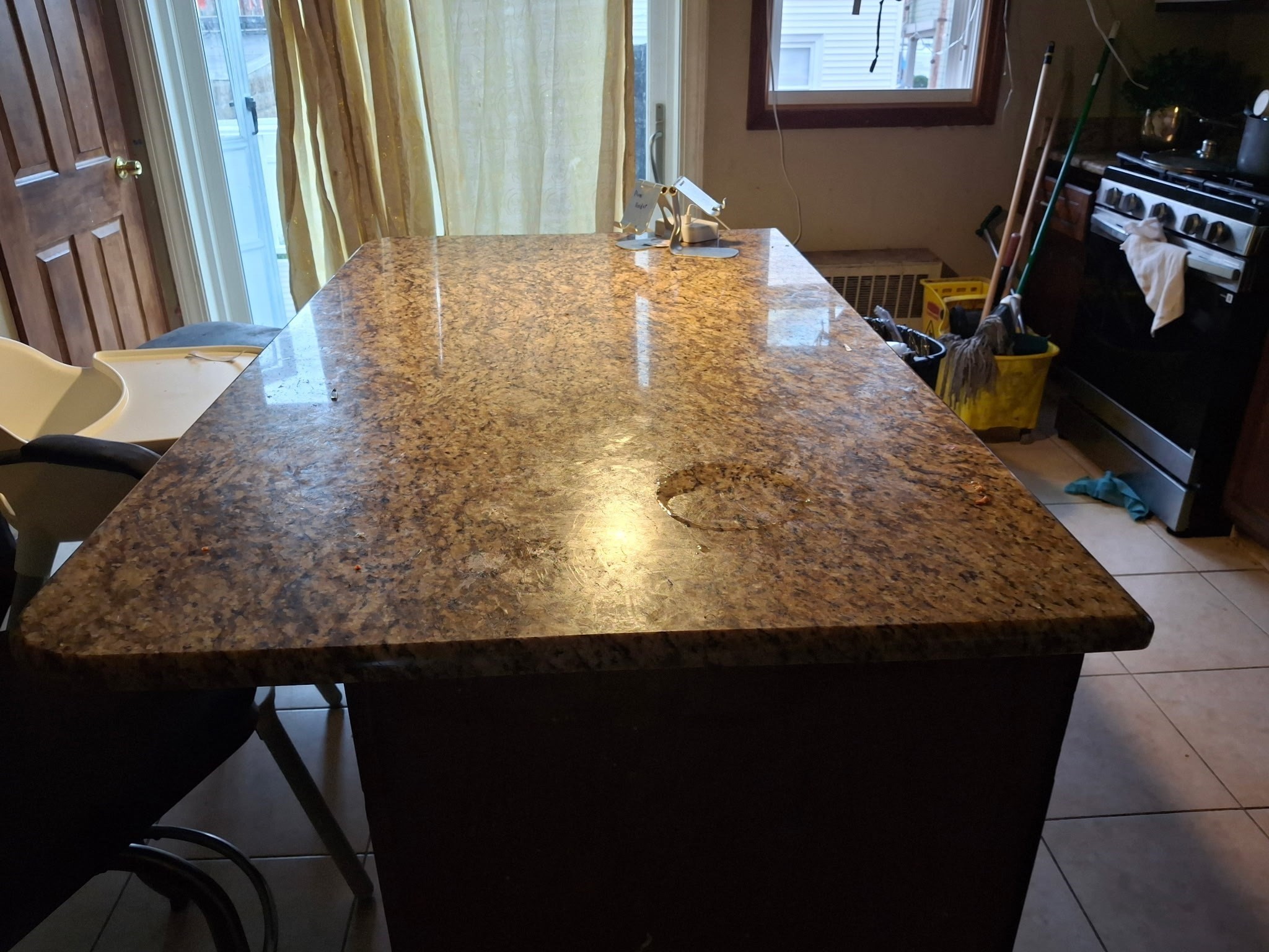38 Revere Property Photo 9