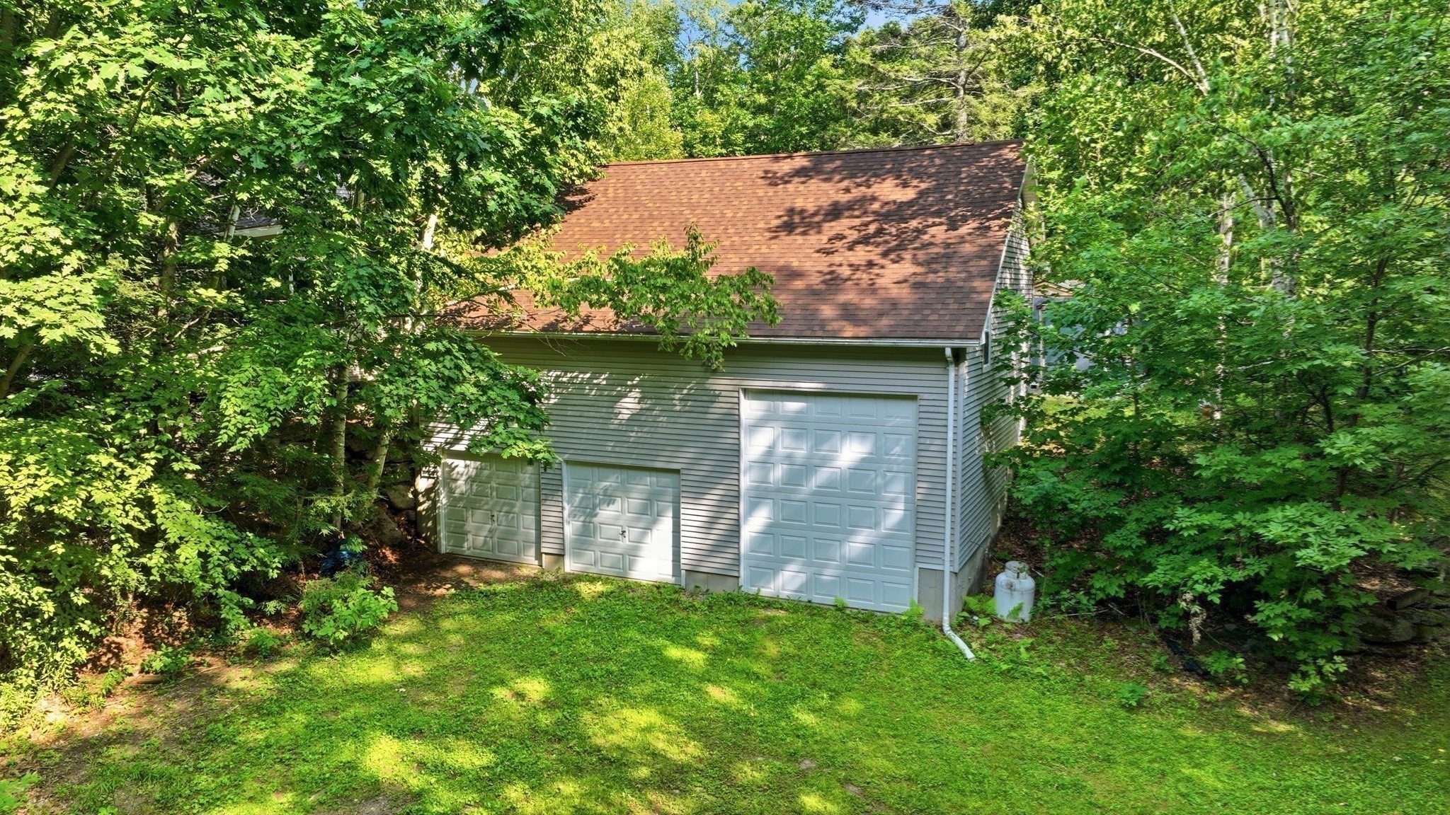 705 General Knox Rd Property Photo 2