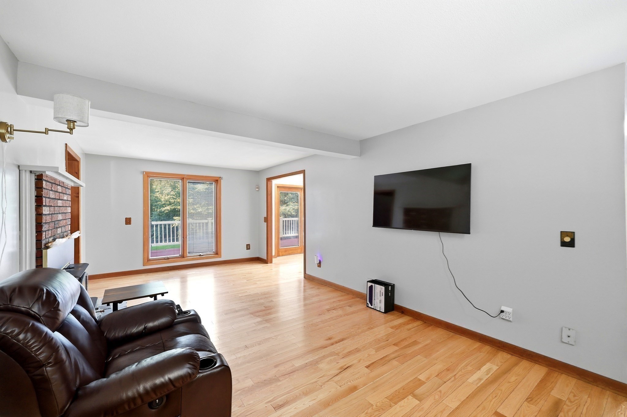 705 General Knox Rd Property Photo 14