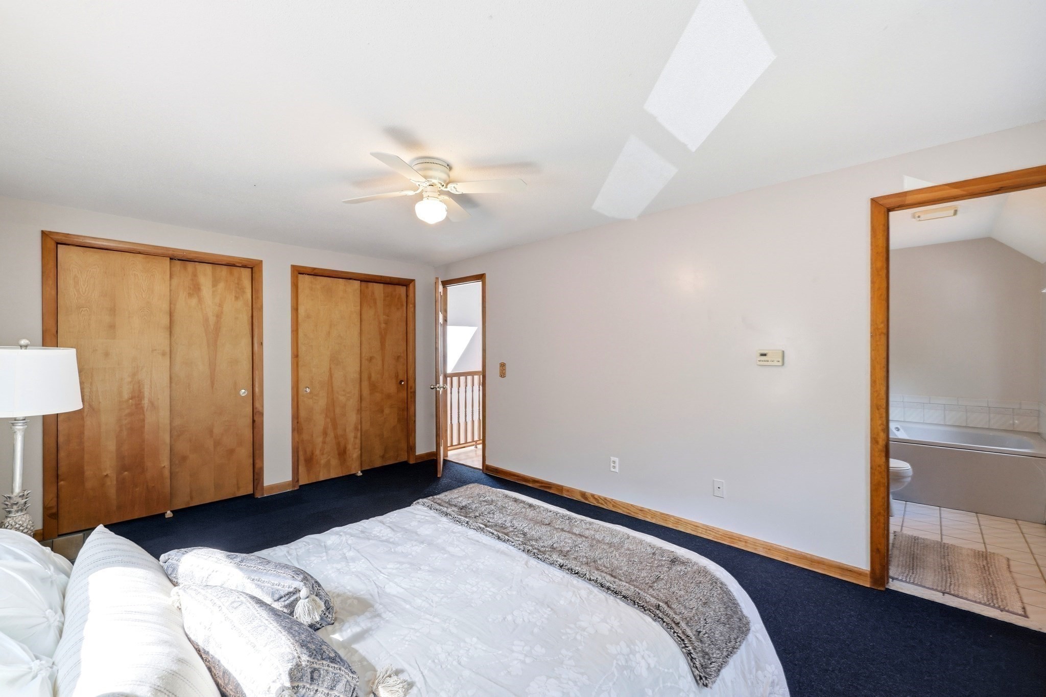 705 General Knox Rd Property Photo 20