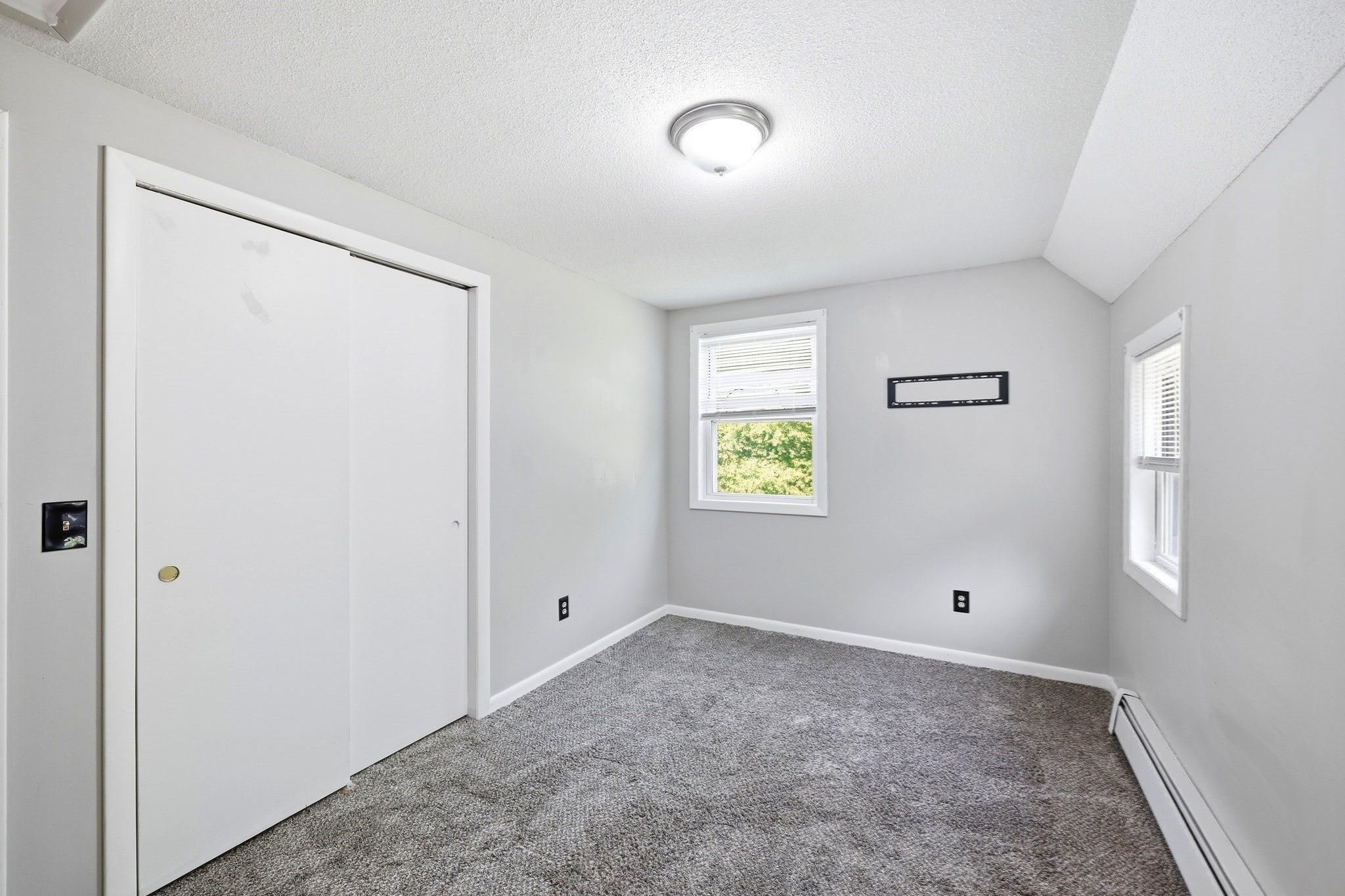 705 General Knox Rd Property Photo 22