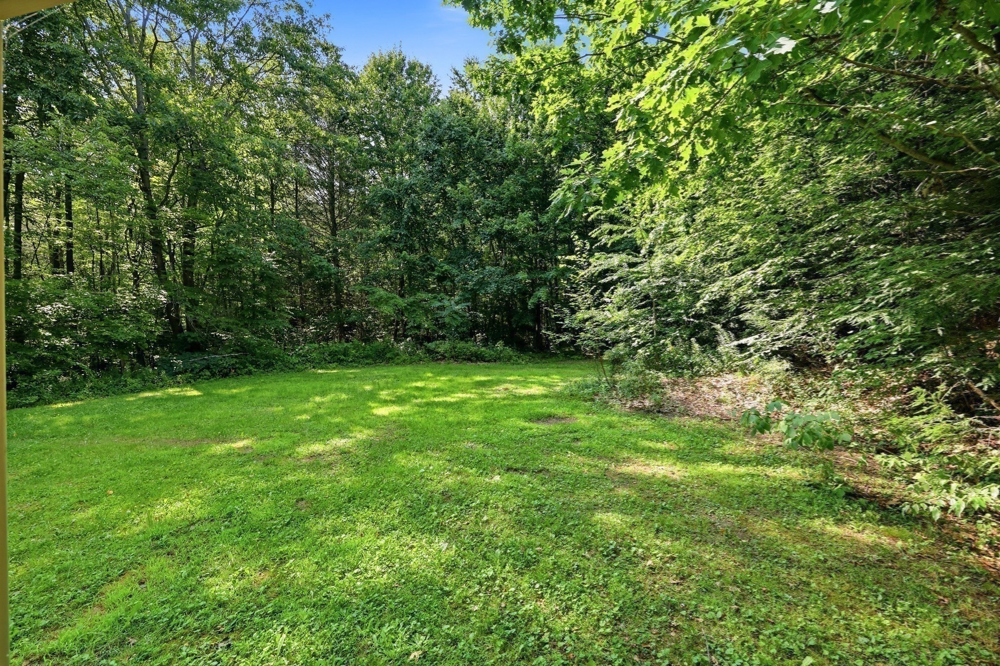 705 General Knox Rd Property Photo 34