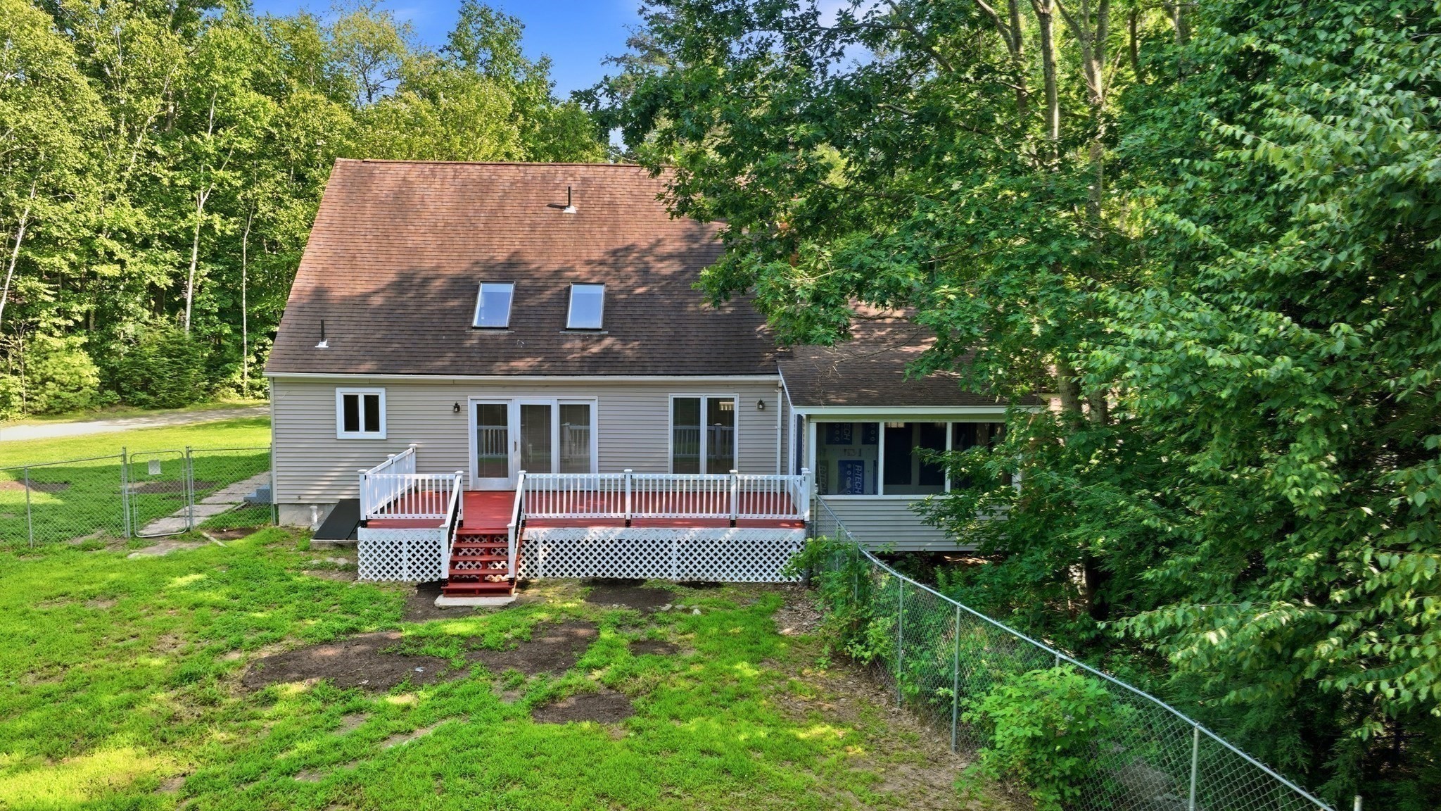 705 General Knox Rd Property Photo 39
