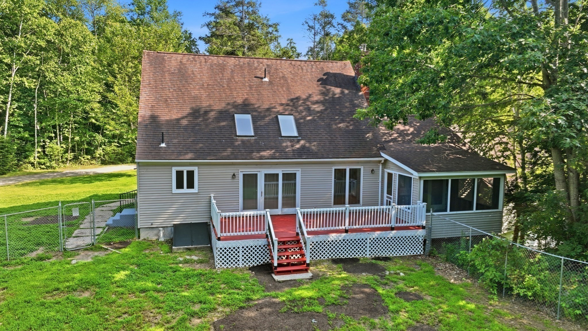 705 General Knox Rd Property Photo 40
