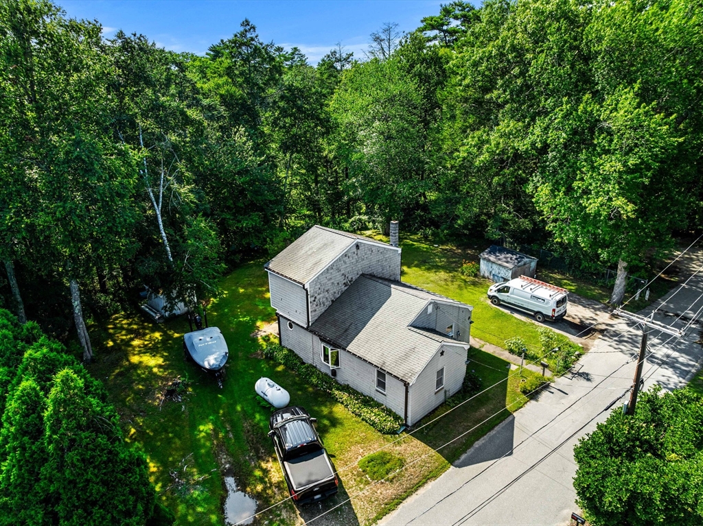 76 Pine Tree Drive Property Photo 3