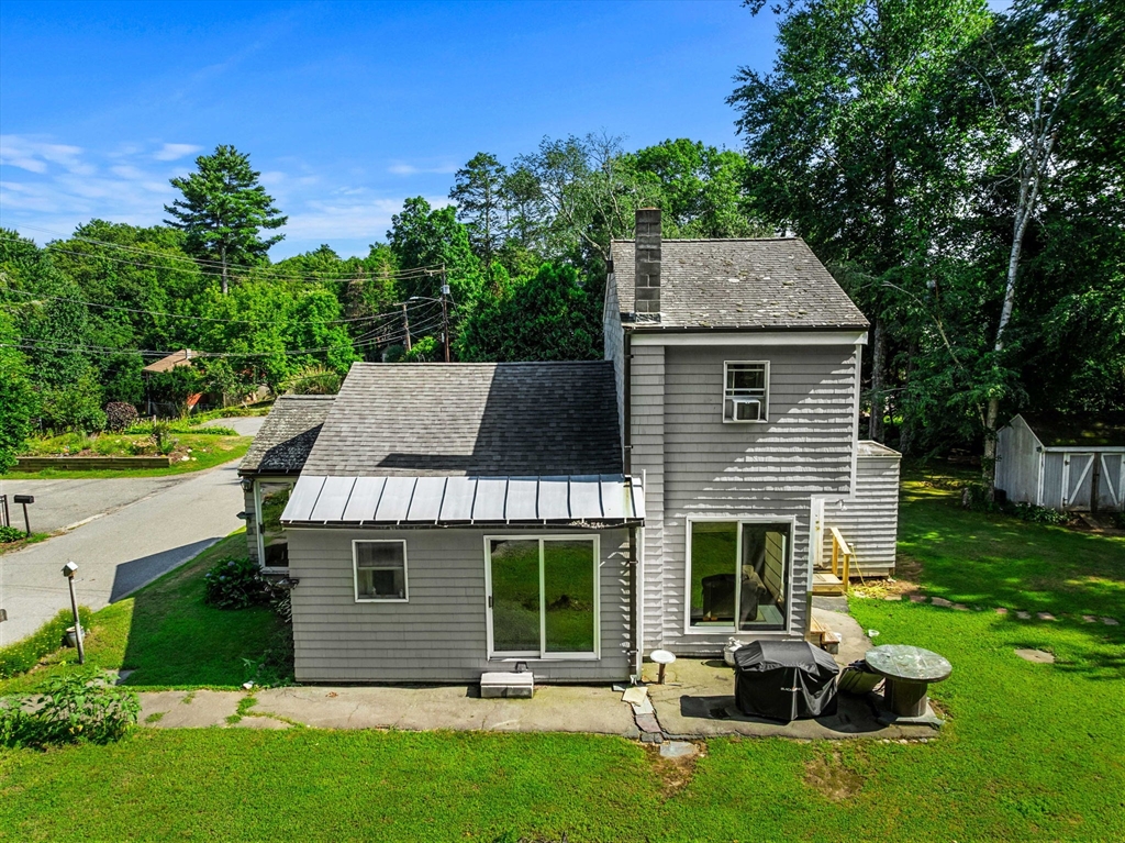 76 Pine Tree Drive Property Photo 10