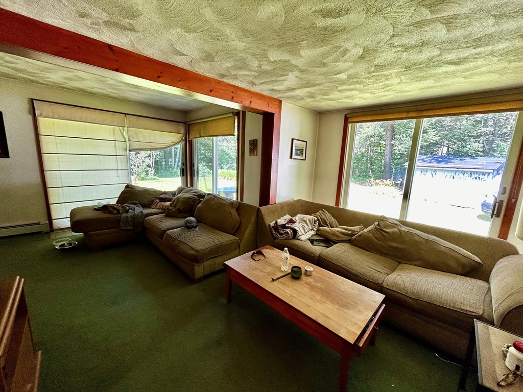 76 Pine Tree Drive Property Photo 13