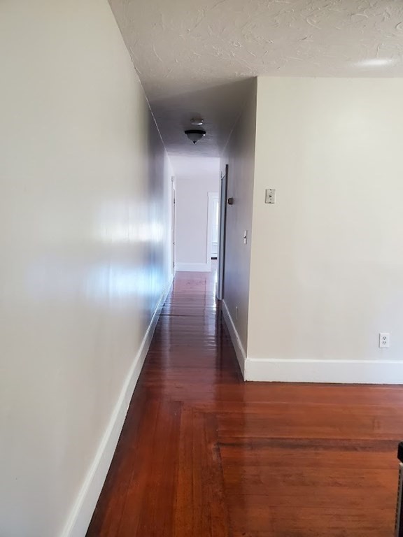 870 Moody # 6 Property Photo 5