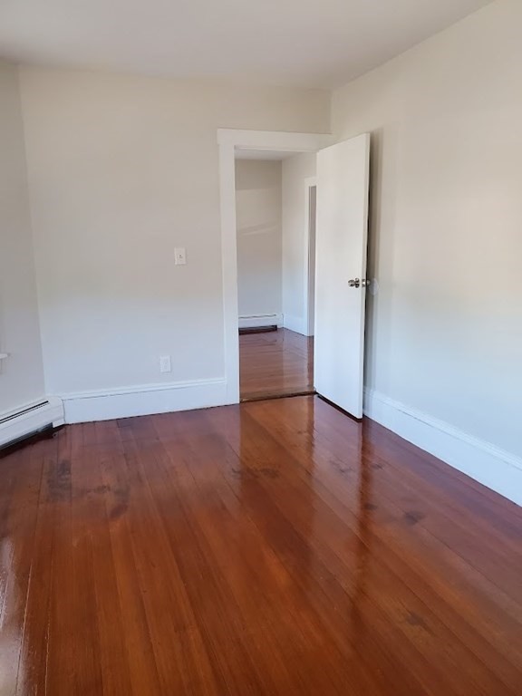 870 Moody # 6 Property Photo 10