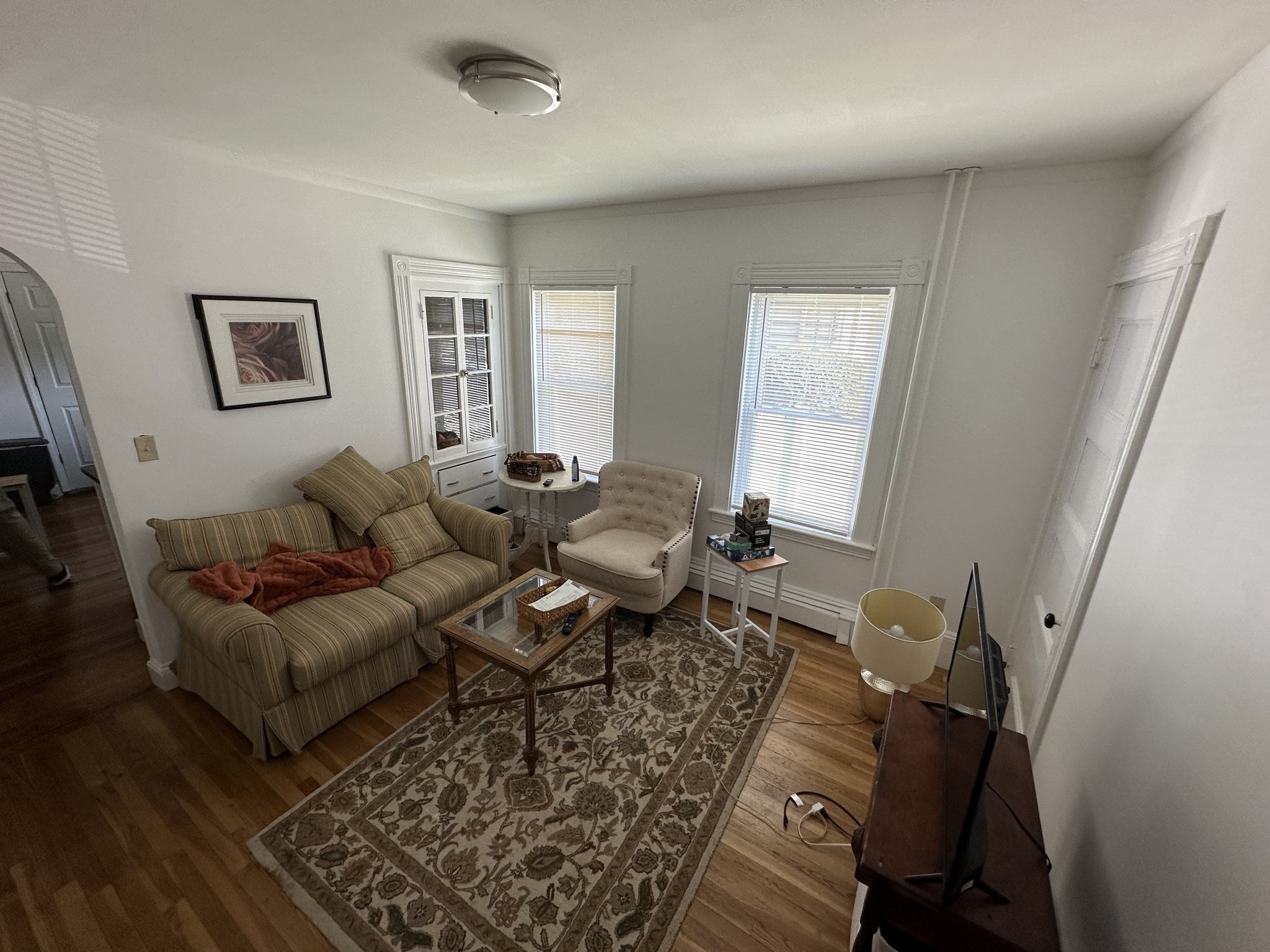 58-60 Waverly St # 1 Property Photo 1