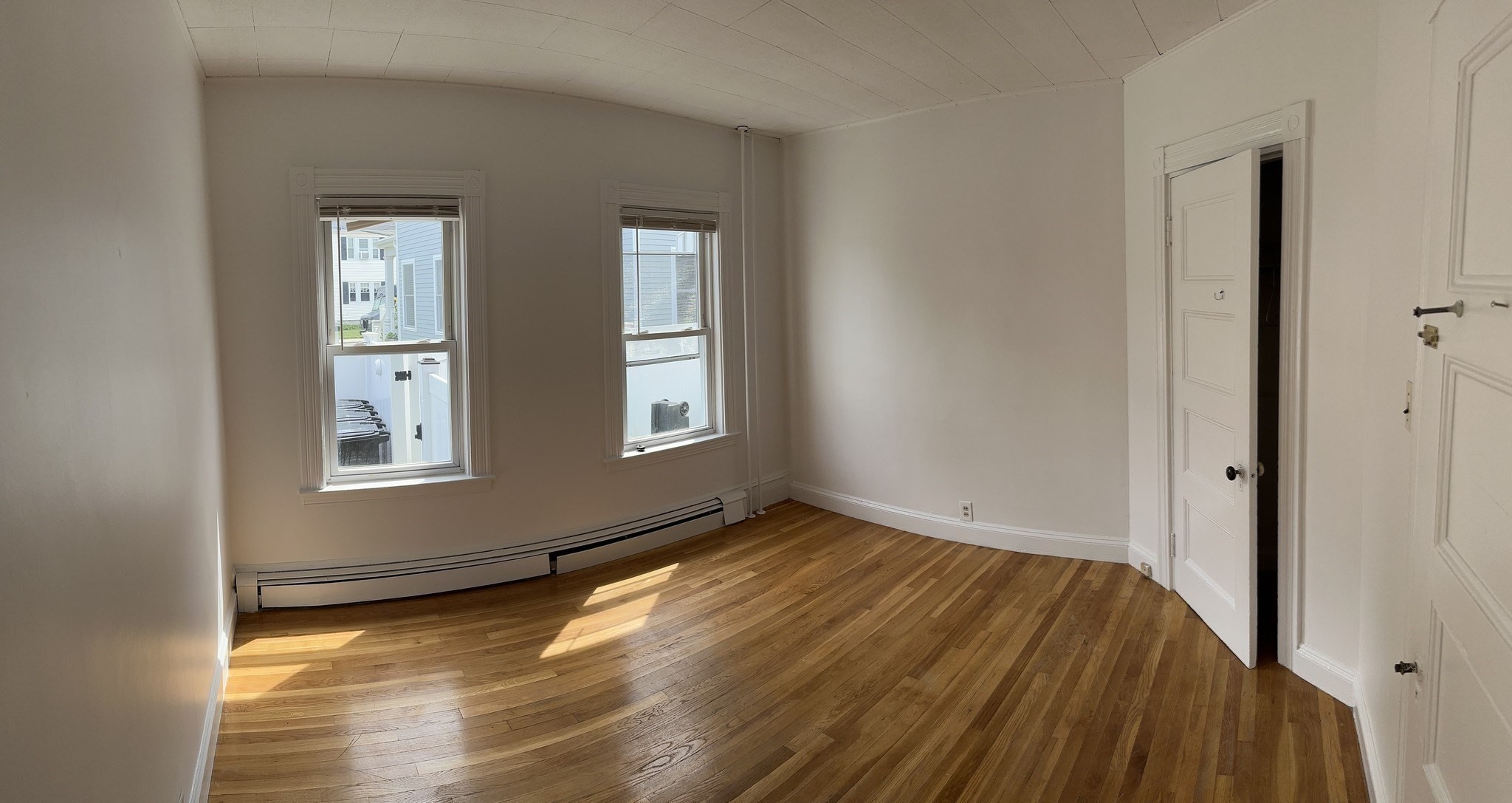 58-60 Waverly St # 1 Property Photo 5