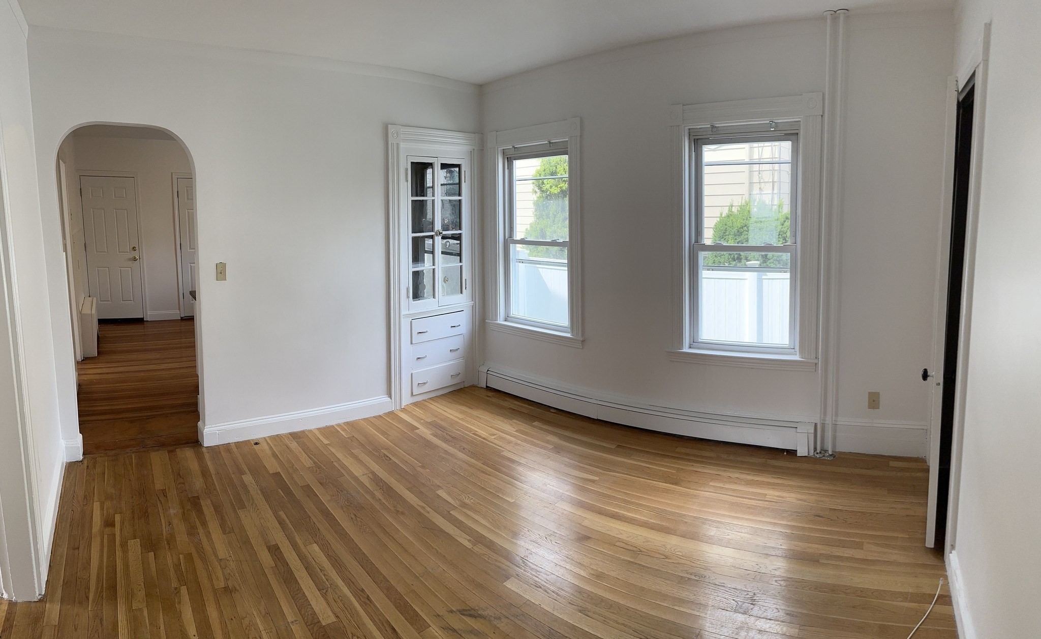 58-60 Waverly St # 1 Property Photo 6