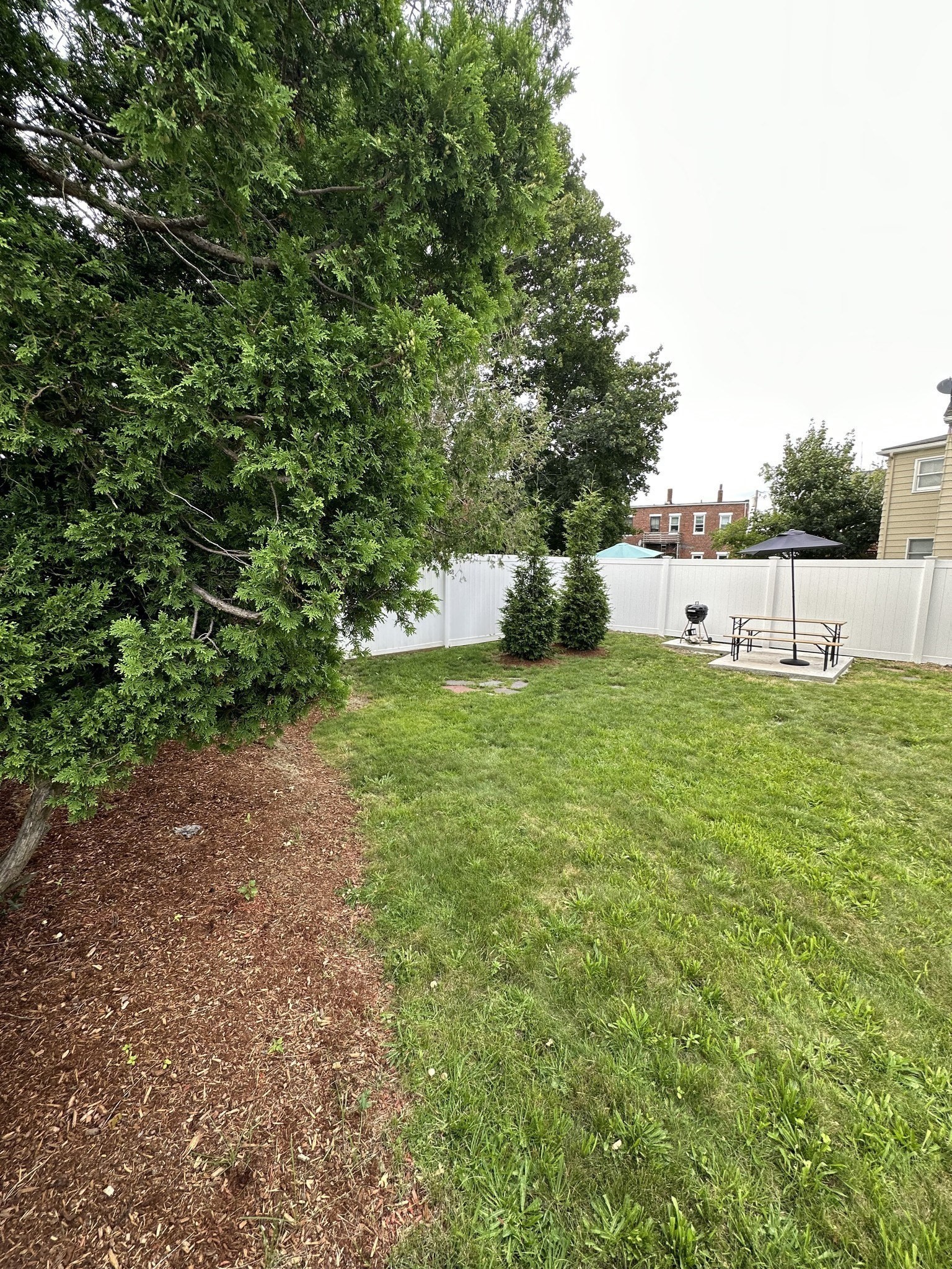 58-60 Waverly St # 1 Property Photo 11