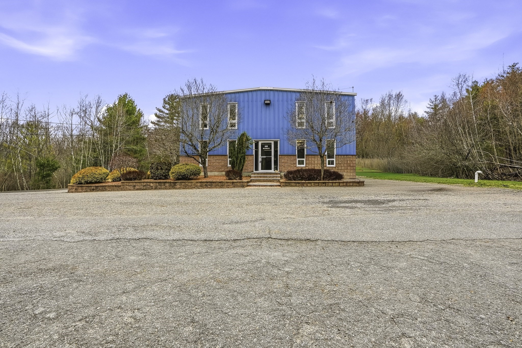 174 Davis Street Property Photo 1