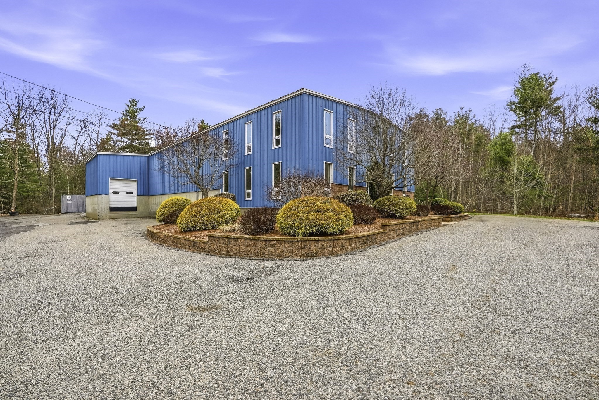 174 Davis Street Property Photo 3