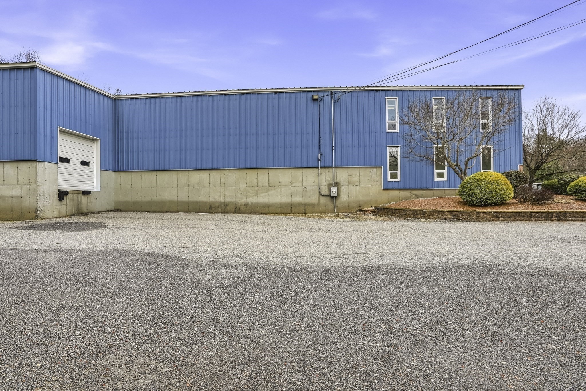 174 Davis Street Property Photo 4