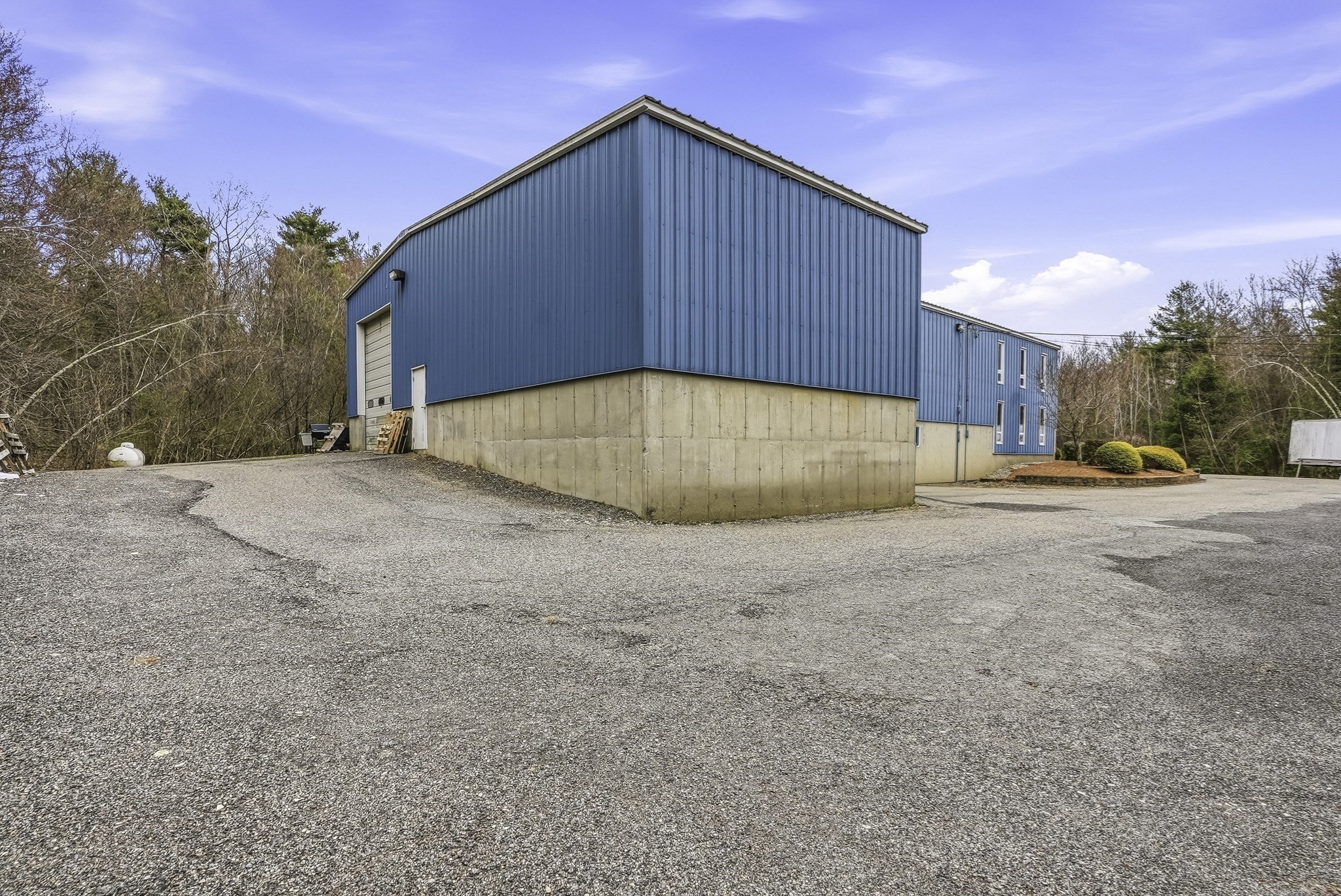 174 Davis Street Property Photo 5