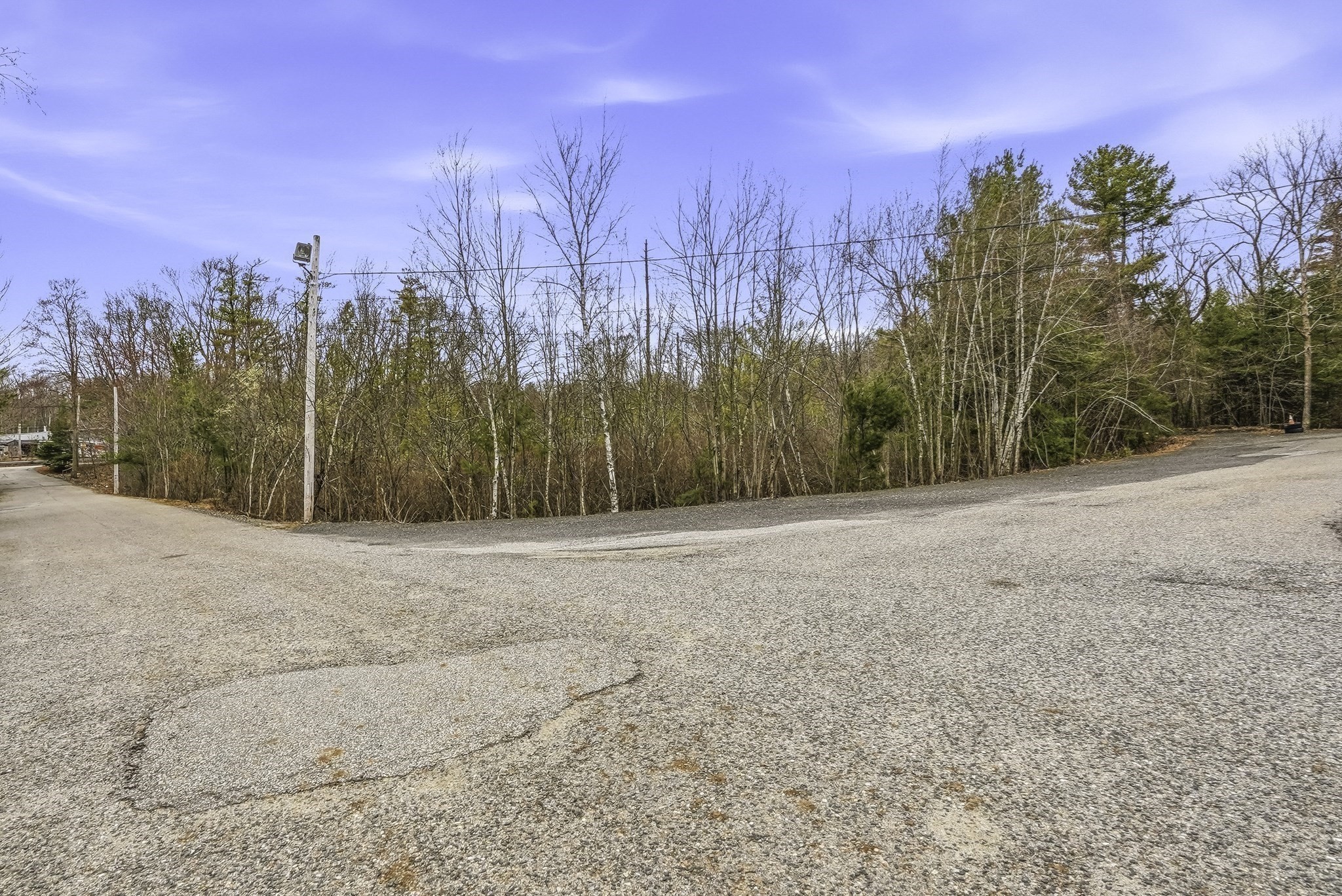 174 Davis Street Property Photo 7