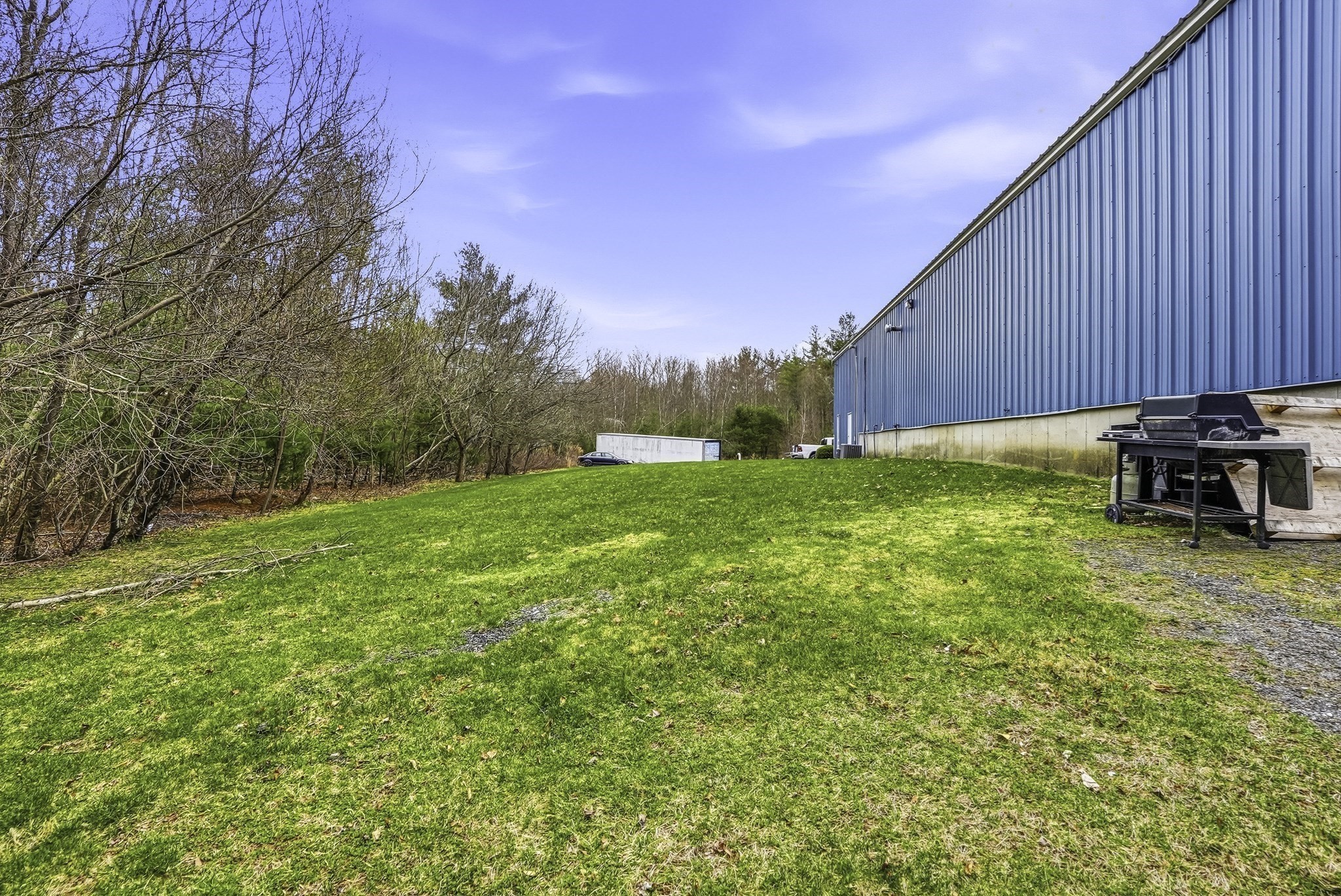 174 Davis Street Property Photo 8