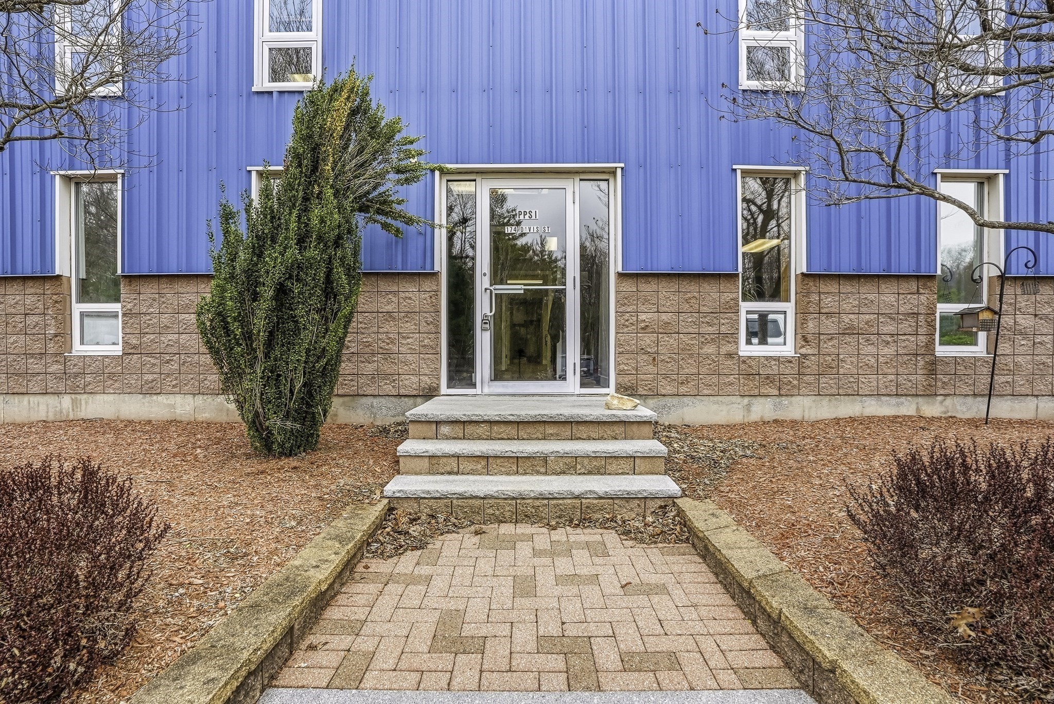 174 Davis Street Property Photo 10