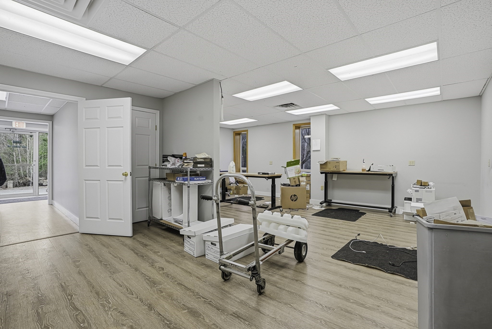 174 Davis Street Property Photo 18