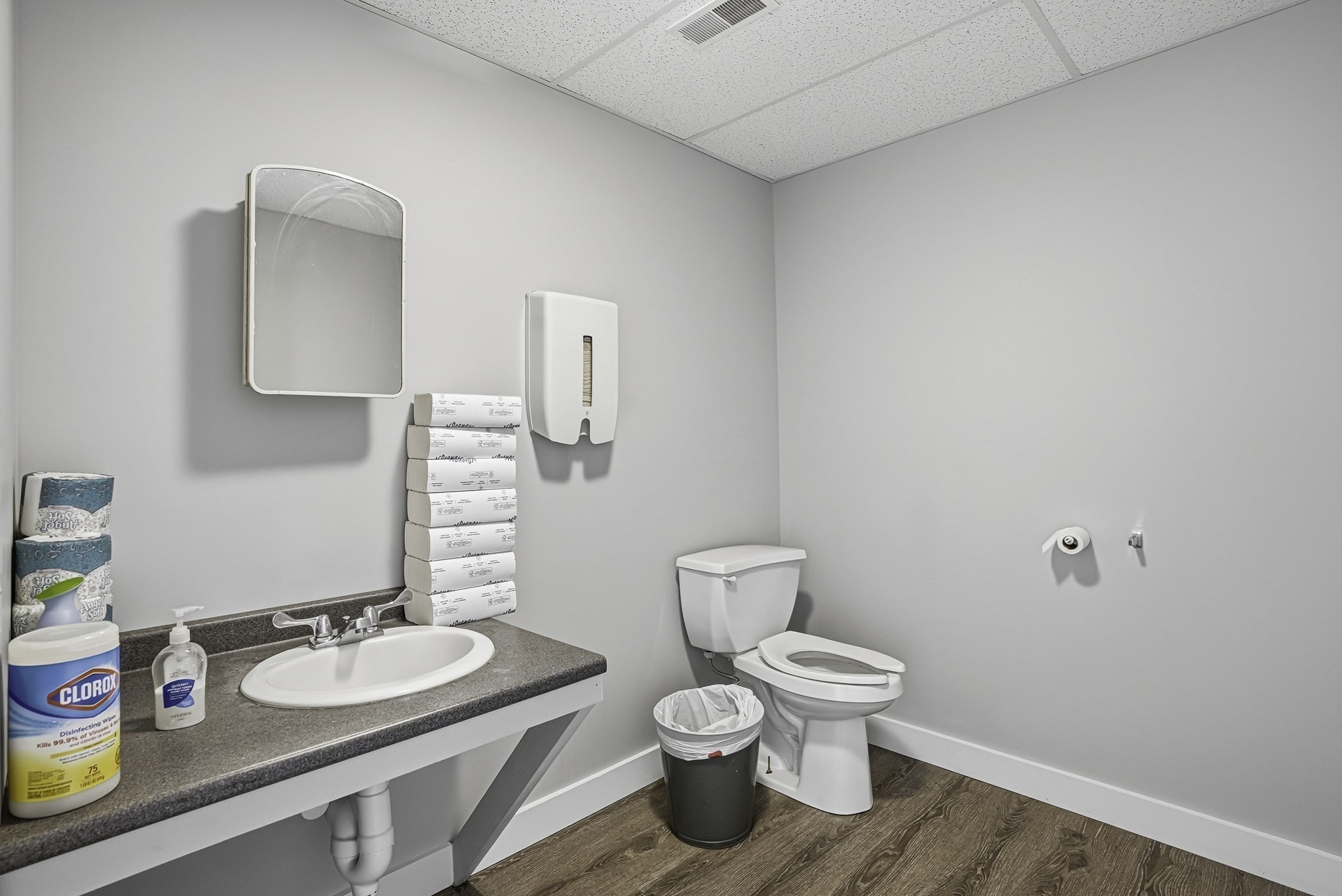 174 Davis Street Property Photo 20