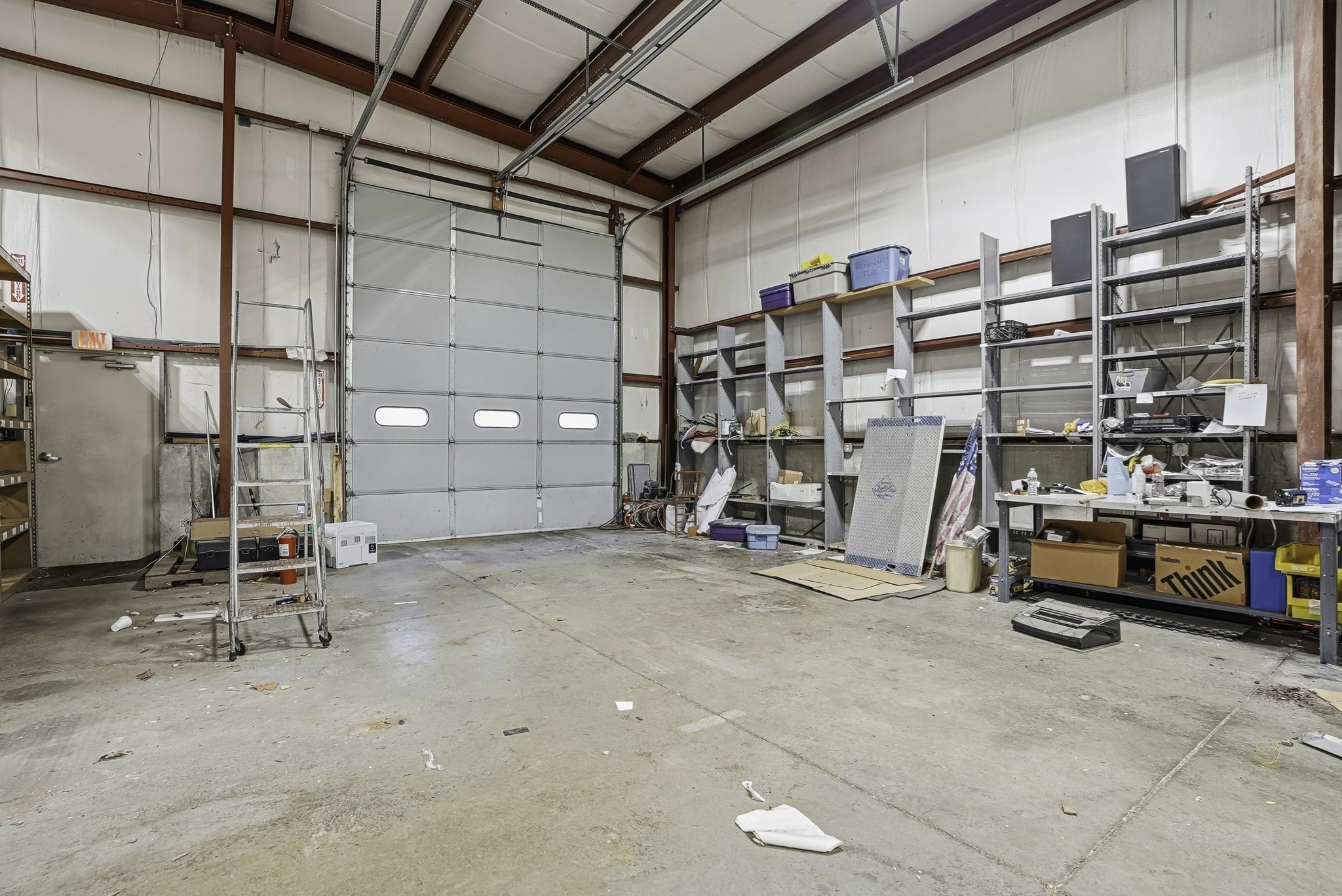 174 Davis Street Property Photo 23