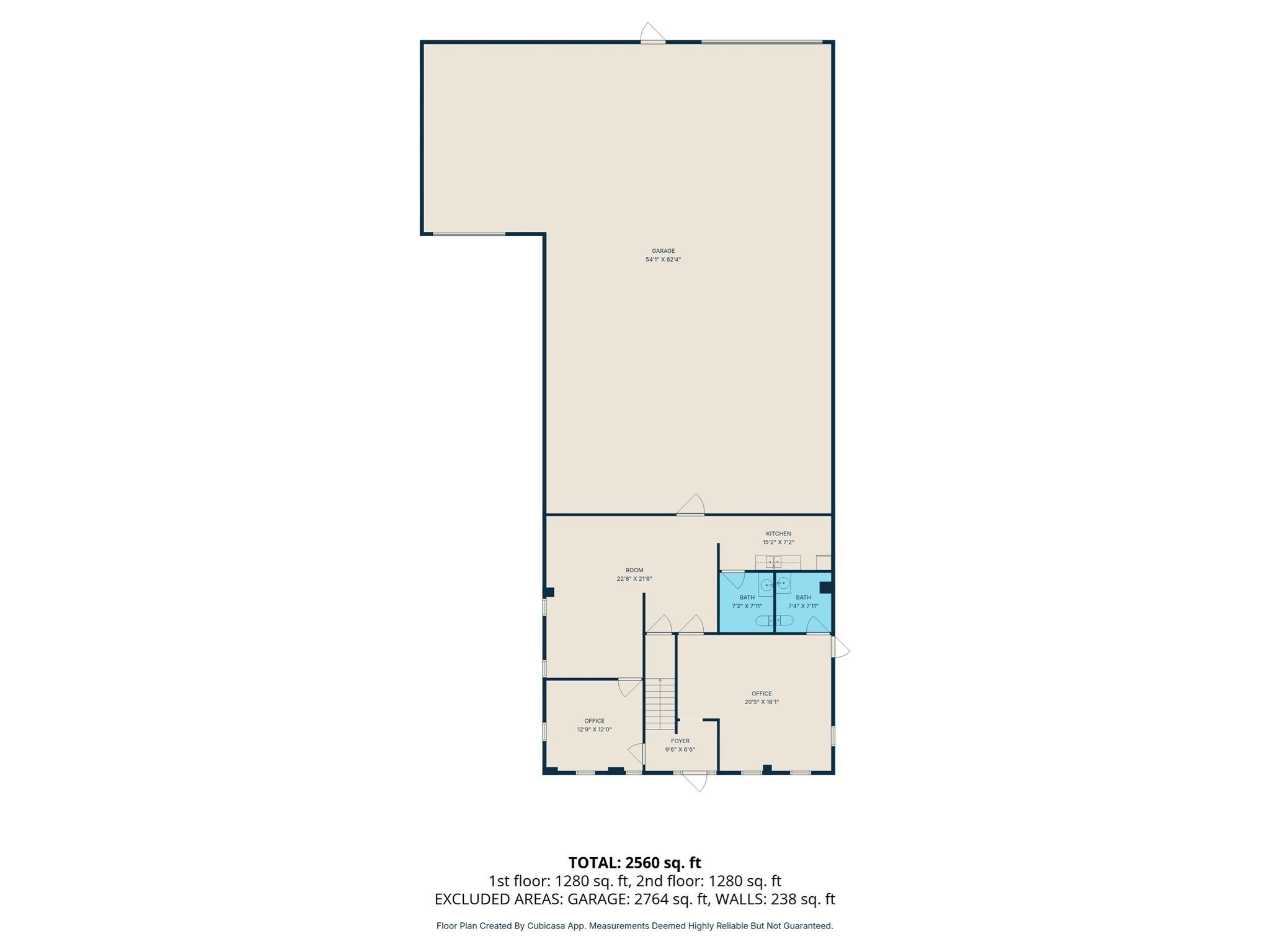 174 Davis Street Property Photo 26