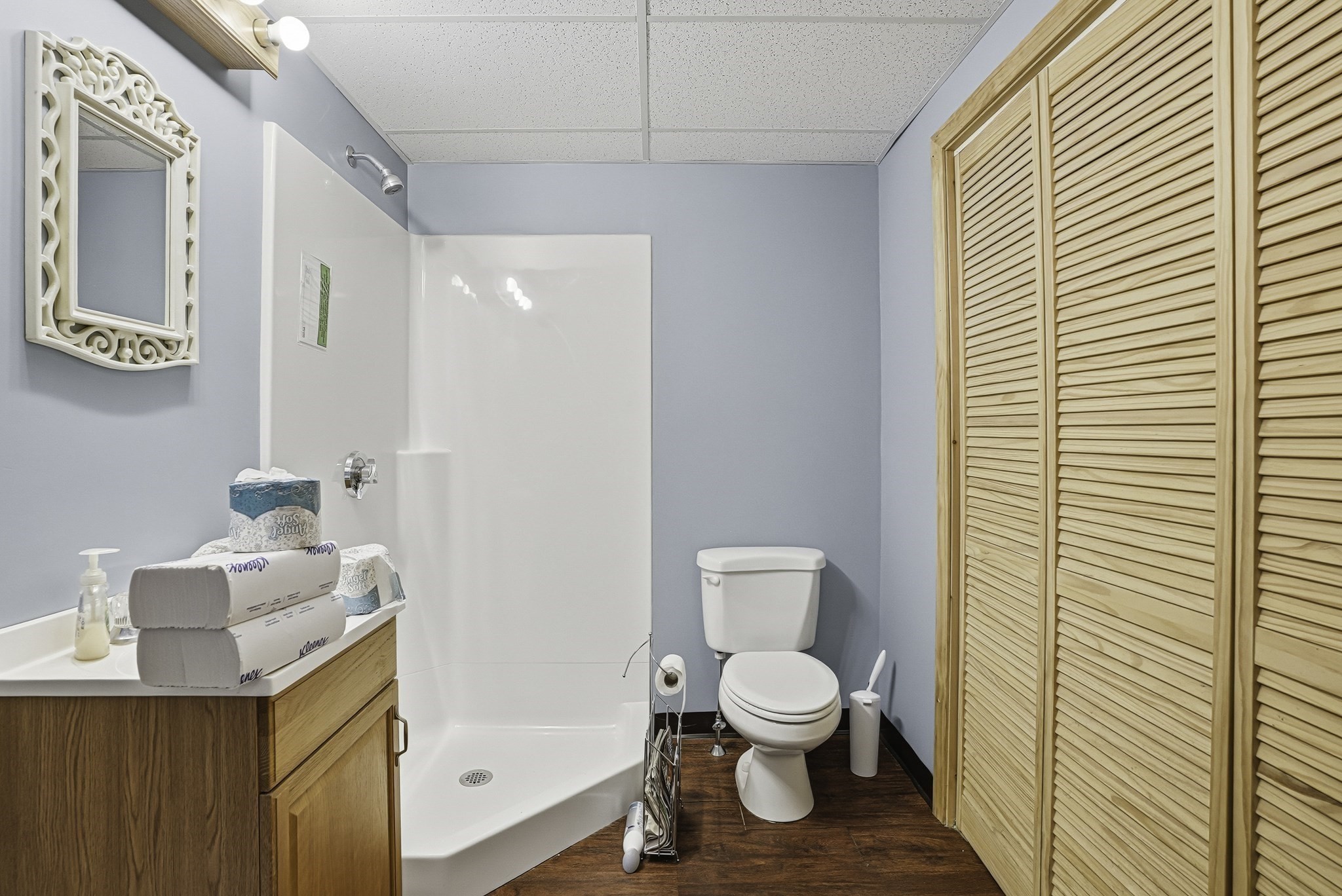 174 Davis Street Property Photo 28