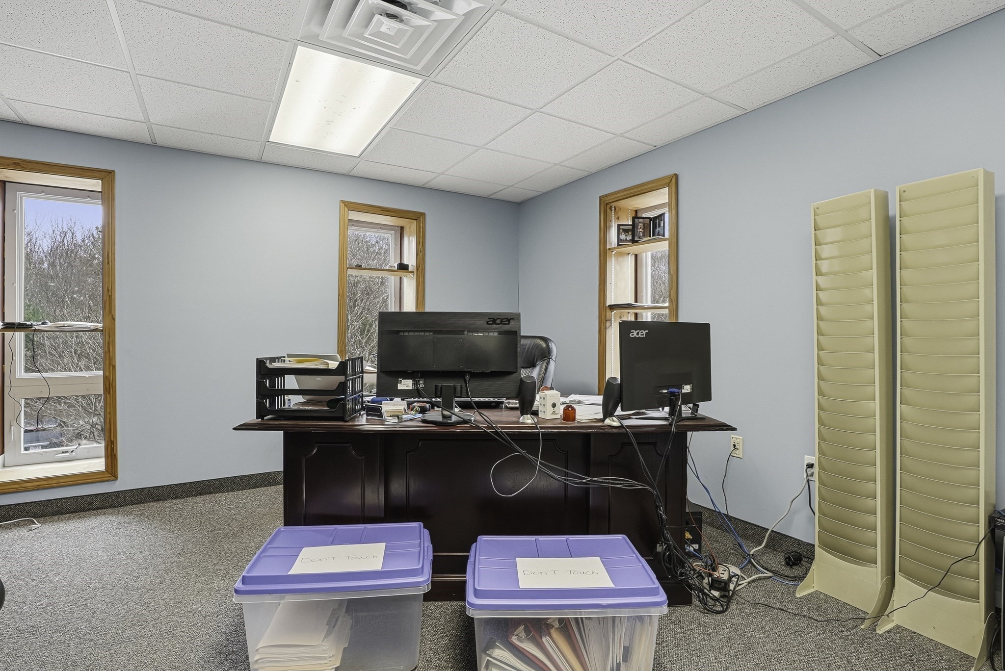 174 Davis Street Property Photo 31