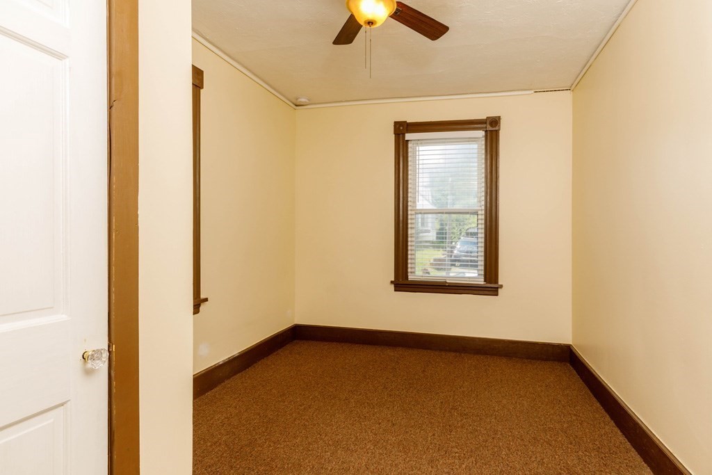206 Union Street Property Photo 8