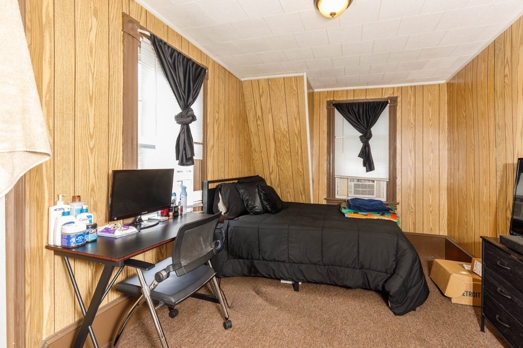 206 Union Street Property Photo 14