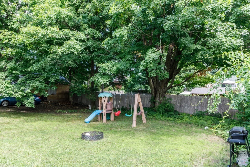 206 Union Street Property Photo 20