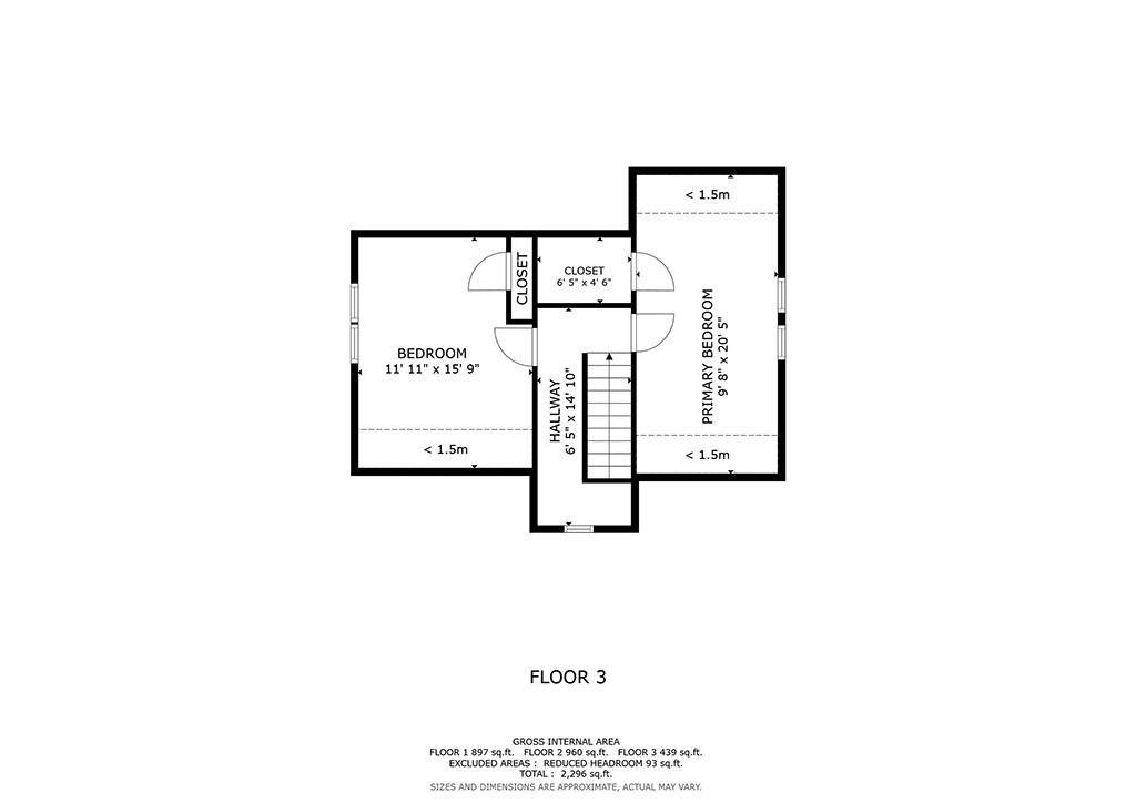 206 Union Street Property Photo 23
