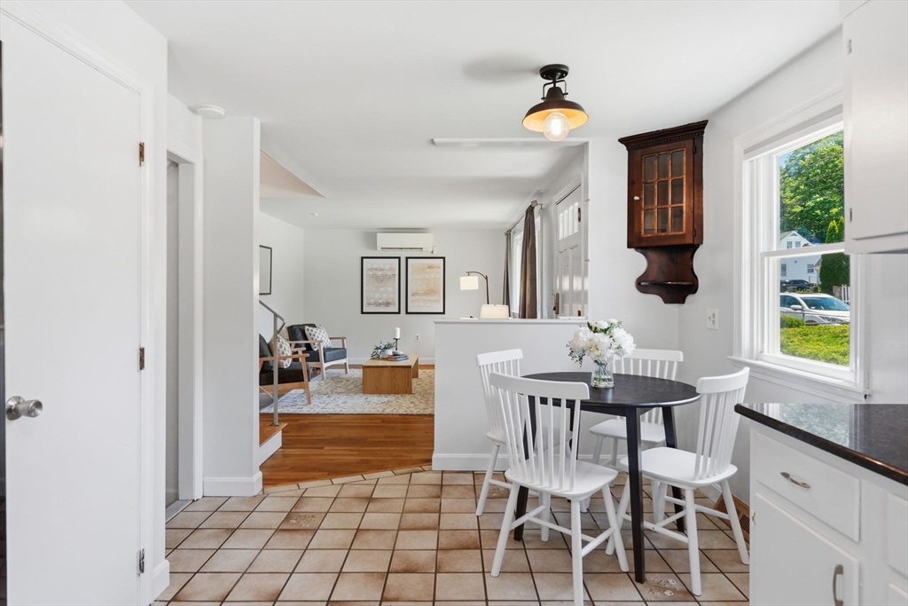 8 Bossi Ave Property Photo 8