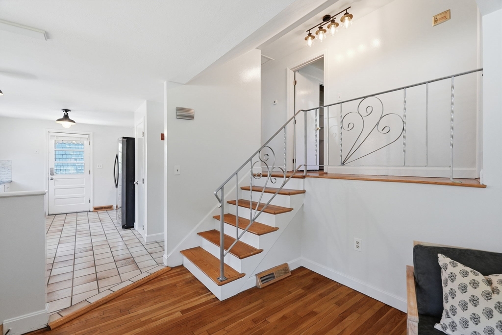 8 Bossi Ave Property Photo 12