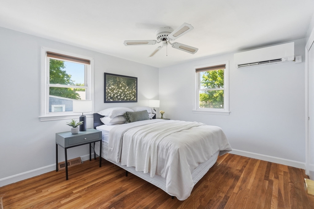 8 Bossi Ave Property Photo 13