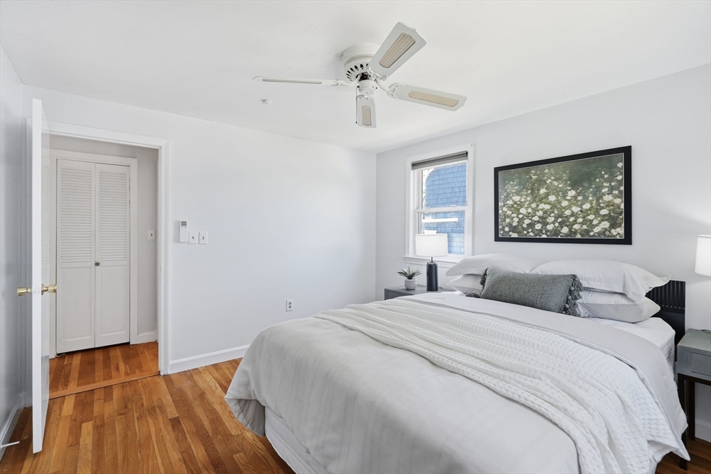 8 Bossi Ave Property Photo 14
