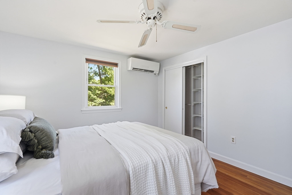 8 Bossi Ave Property Photo 15
