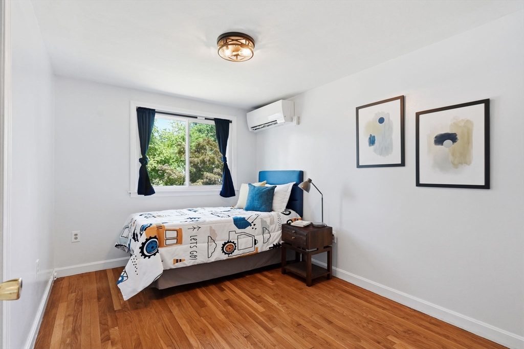 8 Bossi Ave Property Photo 18