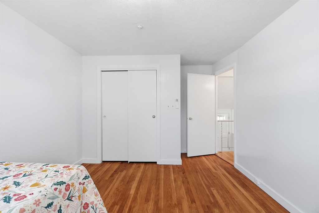 8 Bossi Ave Property Photo 21