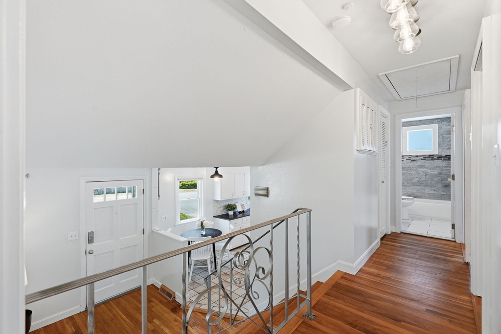 8 Bossi Ave Property Photo 22