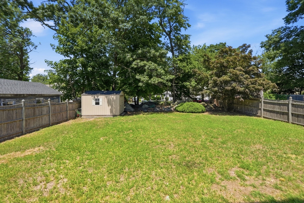 8 Bossi Ave Property Photo 30