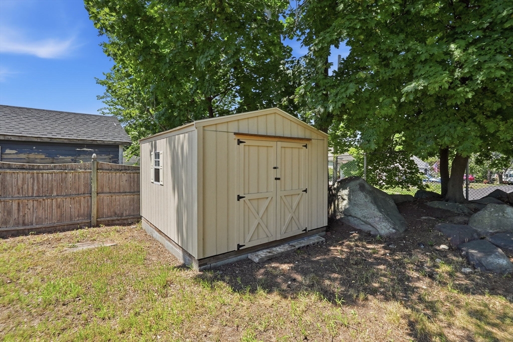 8 Bossi Ave Property Photo 31