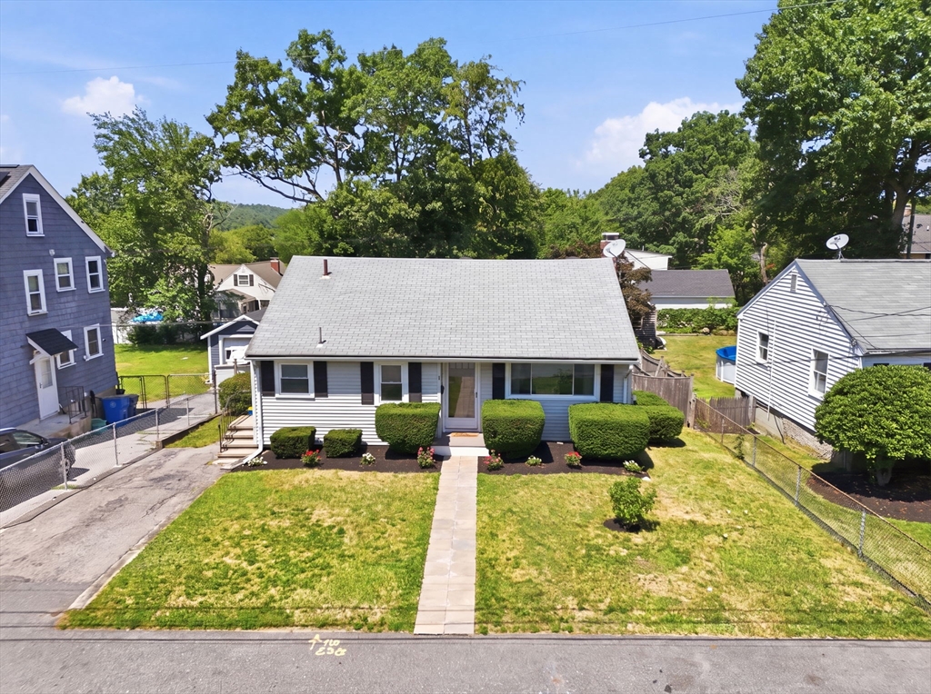 8 Bossi Ave Property Photo 32