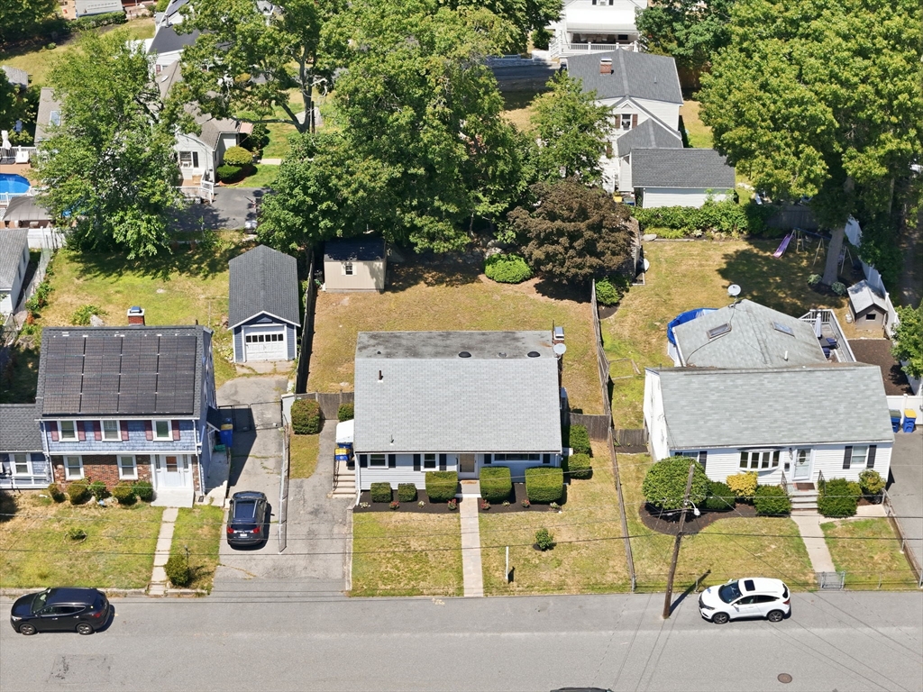 8 Bossi Ave Property Photo 33