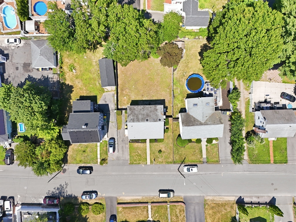 8 Bossi Ave Property Photo 34