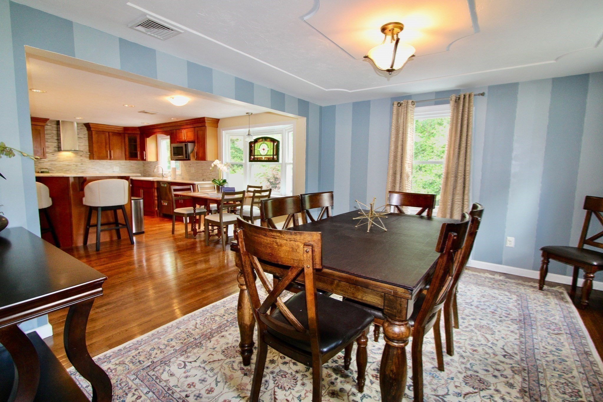 10 Stoneybrook Drive Property Photo 4