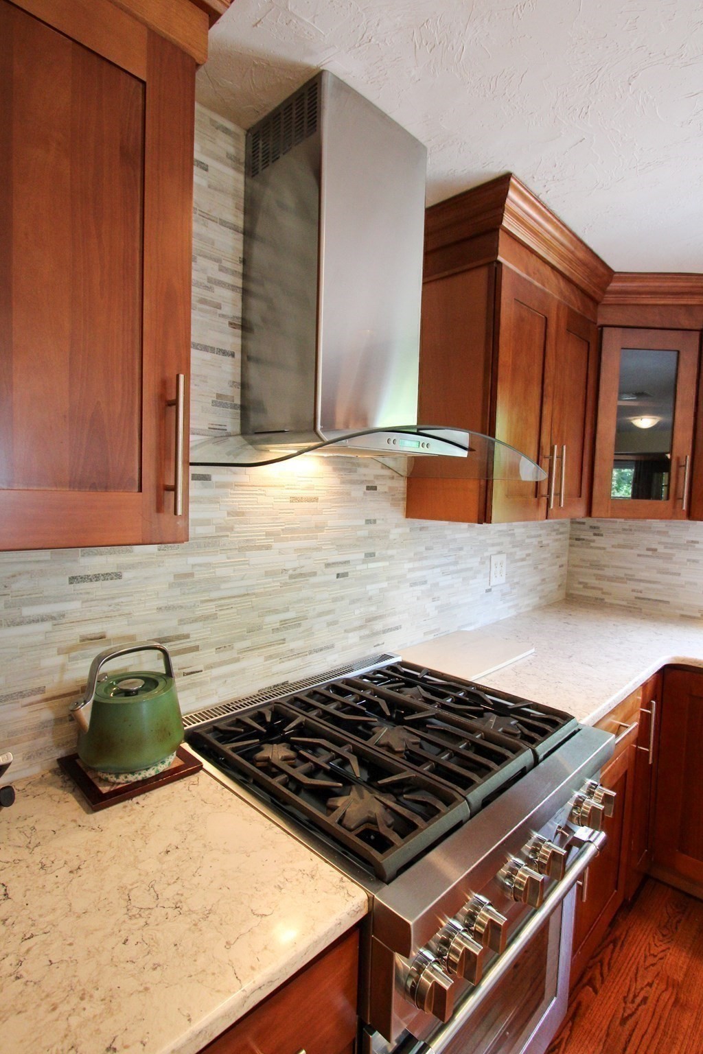 10 Stoneybrook Drive Property Photo 7